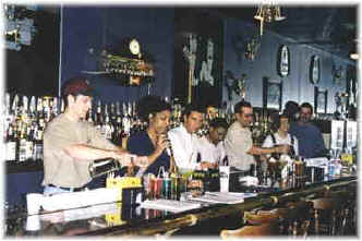 Bartending School, Bartening Schools, Bartending Jobs,Bartending Classes, Flair Bartending, Learn to Bartend, Bartending Class, Bartending Course